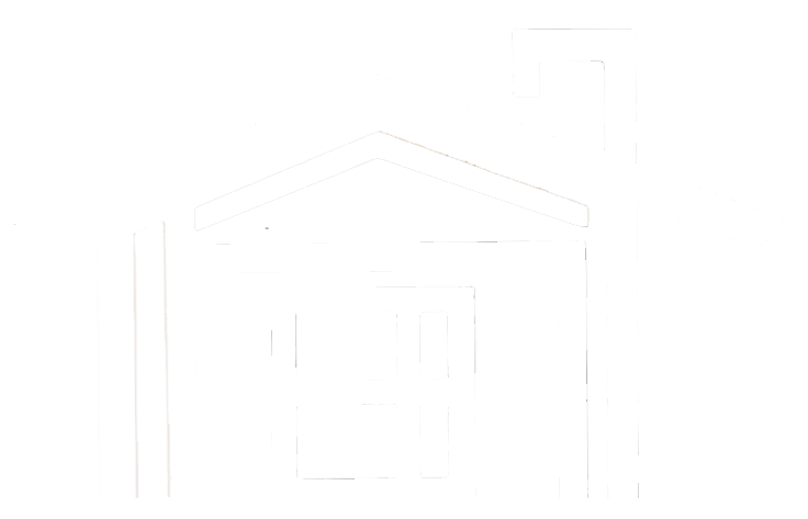 MARBELLA BUILDERS REHAB & DECO Logo